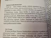 Tavo pašonėje kris tūkstančiai - nuotraukos Nr. 3