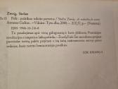 Fušė : politikos veikėjo portretas - nuotraukos Nr. 4