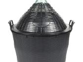 Browin vyno indas, 34 l akcija tik 30 eur