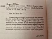 Karalienės sesuo - nuotraukos Nr. 3