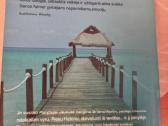 Meilės keliai - nuotraukos Nr. 4