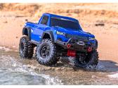 Rock Crawlers RC modelis - nuotraukos Nr. 2