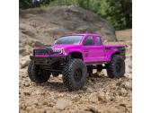 Rock Crawlers RC modelis - nuotraukos Nr. 10