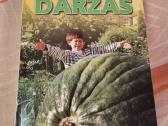 Protingas Daržas