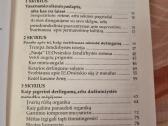 Protingas Daržas - nuotraukos Nr. 3