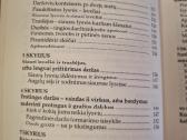 Protingas Daržas - nuotraukos Nr. 4