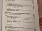 Protingas Daržas - nuotraukos Nr. 5