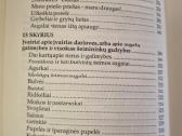 Protingas Daržas - nuotraukos Nr. 6
