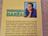 Protingas Daržas - nuotraukos Nr. 7