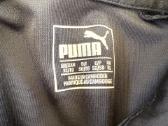 Vyriški marškinėliai Puma - nuotraukos Nr. 3