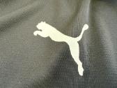 Vyriški marškinėliai Puma - nuotraukos Nr. 5