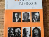 Kaina rinkoje