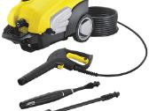 Karcher K3 K4 K5 K7 Compact, Premium full control