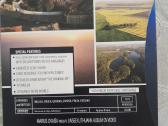CD albumas apie Lietuva - nuotraukos Nr. 2
