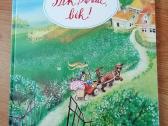 Daug žurnalų vaikams - nuotraukos Nr. 12