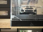 Bmw X4 1:43 - nuotraukos Nr. 10