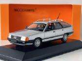 Audi 100 Avant 1:43