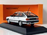 Audi 100 Avant 1:43 - nuotraukos Nr. 3