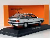 Audi 100 Avant 1:43 - nuotraukos Nr. 4