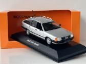 Audi 100 Avant 1:43 - nuotraukos Nr. 5