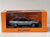 Audi 100 Avant 1:43 - nuotraukos Nr. 6