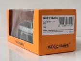 Audi 100 Avant 1:43 - nuotraukos Nr. 7