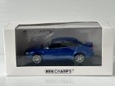 Audi Rs4 1:43 - nuotraukos Nr. 7