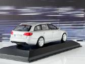 Audi A6 Avant 1:43 - nuotraukos Nr. 6