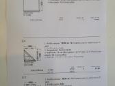 Parduodu Pvc langus - nuotraukos Nr. 3