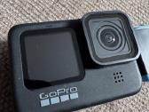 Gopro Hero9 Black 5k Uhd Veiksmo kamera