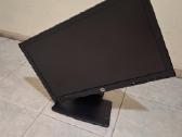 20" LCD Hp monitorius - nuotraukos Nr. 2