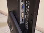 20" LCD Hp monitorius - nuotraukos Nr. 3