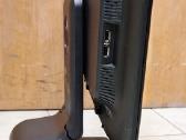 20" LCD Hp monitorius - nuotraukos Nr. 7