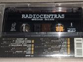 Radiocentras. Amžiaus Dainos (Audio Cassette) - nuotraukos Nr. 2