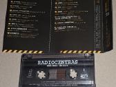 Radiocentras. Amžiaus Dainos (Audio Cassette) - nuotraukos Nr. 3