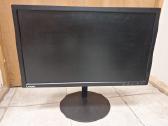 23" LCD Lenovo monitorius