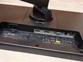 23" LCD Lenovo monitorius - nuotraukos Nr. 3