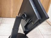 23" LCD Lenovo monitorius - nuotraukos Nr. 4