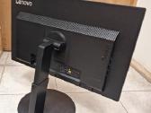 23" LCD Lenovo monitorius - nuotraukos Nr. 5