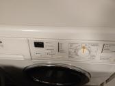 Miele. Miele. Miele - nuotraukos Nr. 30