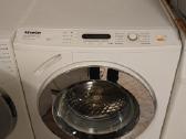 Miele. Miele. Miele - nuotraukos Nr. 31