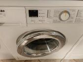 Miele. Miele. Miele - nuotraukos Nr. 32
