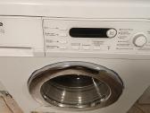 Miele. Miele. Miele - nuotraukos Nr. 33