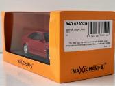 Bmw M3 Coupe 1:43 - nuotraukos Nr. 8