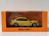 Bmw M3 Coupe 1:43 - nuotraukos Nr. 8