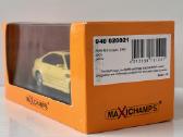 Bmw M3 Coupe 1:43 - nuotraukos Nr. 9