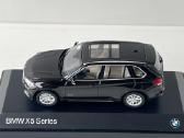 Bmw X5 1:43 - nuotraukos Nr. 2