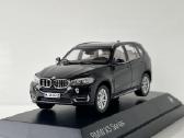 Bmw X5 1:43 - nuotraukos Nr. 3
