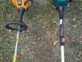 ,2bendzininiai trimeriai