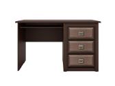 Koen Biu130 stalas, Wenge Magic / Dark Shtroks
